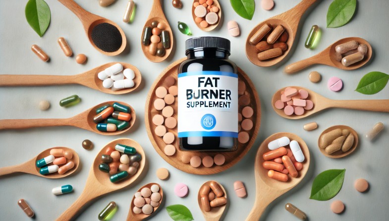 Unlock the Power of DYMA Resveratrol 200 mg: Your Key to Weight Loss, Fitness, and Radiant Beauty