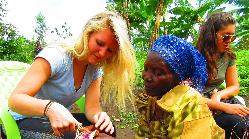 Beyond the Threads: A Socioeconomic Analysis of Cultural Apparel and Wellbeing